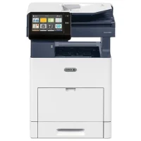 МФУ Xerox VersaLink B605/S фото 3